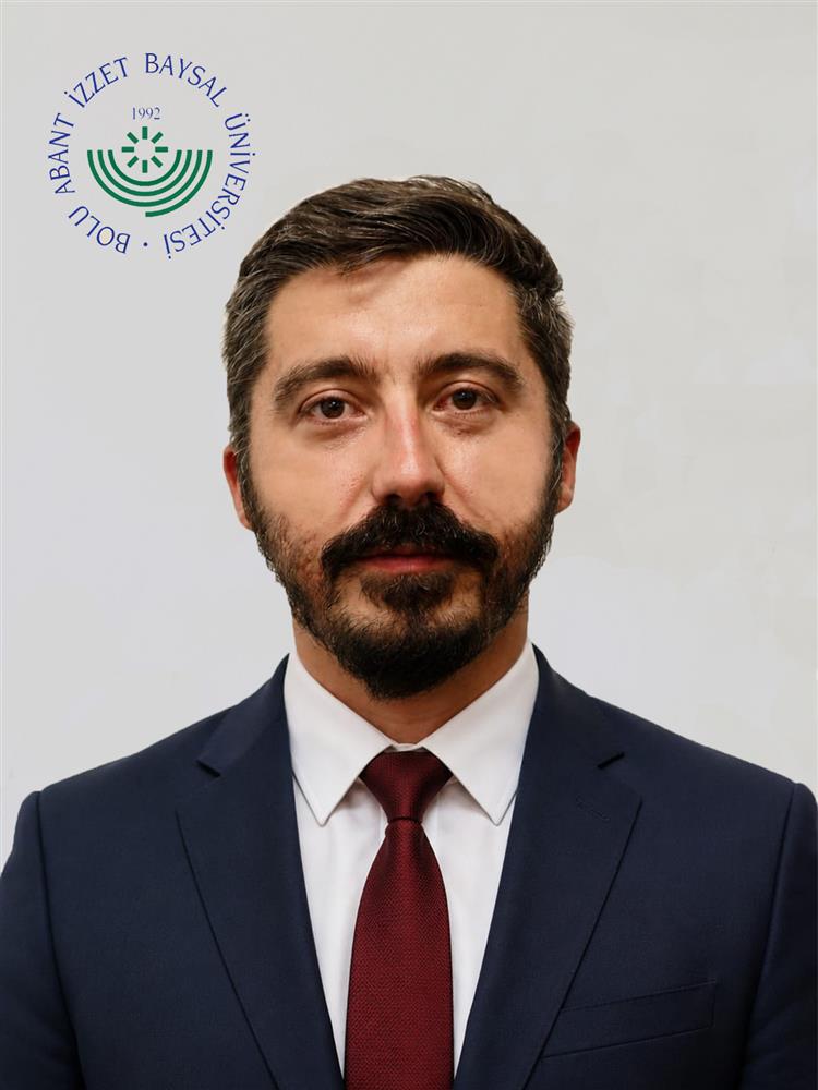 Enes KURTARAN